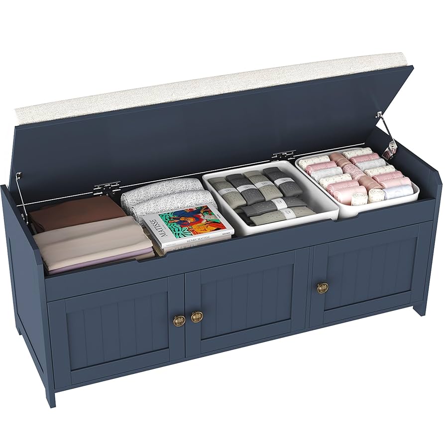 Amazon.com: HOMEFORT 41.3